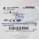 NEW 440N-G02028 Ser B ALLEN BRADLEY Guard Master Ferrogard fast ship