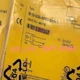 1PCS New Replace TURCK Bi10-G30-AP6X-B1141 Sensor  Fast delivery
