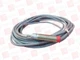 PULSOTRONIC 9962-1602 / 99621602 (NEW IN BOX)