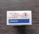New 1PC Omron D5B-1533 D5B1533 Mecha Touch SW Limit Switch