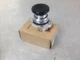 UpTo 11 NEW at MostElectric: 10250T26B CUTLER HAMMER NEW