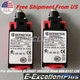 2X For Bernstein D-32457 I88-U1Z Riwk 608.6117.126 Limit Travel Switch Automatic