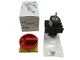 EATON P1-25/EA/SVB MAIN SWITCH  NSMP