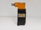 SIEMENS 3SE3 120-1GW-Z LIMIT SWITCH 1 NO 1NC