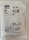 1PC NEW SICK Sensor RE13-SAC Safety Switch 1059503 Quality Assurance