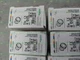 1PC NEW Schneider XB4BW34B5