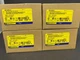 Square D 2510KG1 Motor starting switch