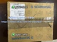 EX-T3Z068-22YR-1637 SCHMERSAL Pull switch brand new Shipping DHL or FedEX
