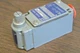 SQUARE D 9007 B53B2 Ser. B / HEAVY DUTY LIMIT SWITCH / NEW SURPLUS in BOX