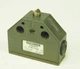 EUCHNER N1AD502-M, 079265, 6A, 230V, NSMP Limit Switch - New Fast FREE Shipping