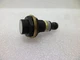 OMRON E2E-X7D1-M1G-T1 PROXIMITY SWITCH 12-24VDC 15X03V NOS 