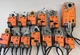 BELIMO NM230A, NMV-D2-MP, LM24A-S, LM230ASR, LM24A, SM24A, SM230A, SF230A-S2 +5