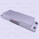 ONE YASKAWA PSMS-M450T Magnetic switch NEW