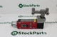FORTRESS INTERLOCKS ATSTOP024X001 NSNB