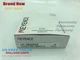 Brand new Keyence LR-ZB250CP Laser Sensor LRZB250CP New In Box