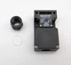 Schmersal AZ16ZVRK-M20 Safety Interlock Switch 4A 230V M20 Entry SPST 1NO 1 NC