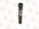 PEPPERL & FUCHS NBB4-12GM50-E2-V1 / NBB412GM50E2V1 (BRAND NEW)