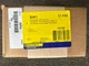 SQUARE D EIK1 Series F05 Electrical Interlock Kit, NEW