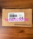 1pc new  BANNER OTBVR81QDH sensor