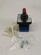 Kraus & Naimer KG64B T103/04 E Main Breaker 3 Pole NEW