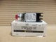 NEW SQUARE D 9001 JP38LR SEREIS C STANDARD PILOT LIGHT W/ RED PLASTIC LENS AK