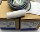 FOR E2KQ-X10ME1 OMRON Proximity Switch