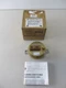 Antunes Controls Air Flow Differential Switch SMD1203090  L37-511