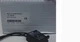 New FOTEK SQ3-511W Spark eliminator free shipping