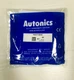 1pc New Autonics proximity switch PSN17-5DN2 #yr