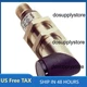 SICK VTF18-3F1812 Photoelectric Proximity Sensor PNP New