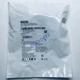 1PC NEW FIT FOR Siemens button 3SU1152-0AB40-1BA0 FREE SHIP#XR