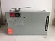 GE AC462R 100 AMP 600 VOLT 3 PHASE FUSED BUS PLUG..42