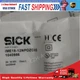 New Sick IME1812NPOZC0S IME18-12NPOZC0S 1040986 Proximity Switch