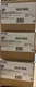 New Eaton DG221NGB 30 Amp, 240 Volt, 3 Wire General Duty Safety Switch