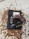 Used Body Control Module fits: 2005 Nissan Altima Body Control BCM body control