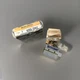 🔴Honeywell Microswitch BZE6-2RQ2 Limit Switch‼️