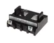 SIEMENS 75D73070F 120V 60Hz / 110V 50Hz Magnetic coil