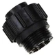 (1 PC)		211399-1		CONN PLUG HSG FMALE 7POS INLINE		TE / AMP		*US STOCK*