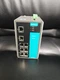 MOXA EDS-508A Managed Ethernet Switch