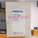 1PC FESTO PEV-W-S-LED-GH 152616 Pressure Switch PEVWSLEDGH New