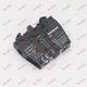 1PC NEW SIEMENS 3SB3400-0A CONTACT BLOCK 1NO 1NC 3SB3 400-0A free shipping