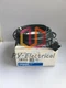 New Omron E3C-S50 Photoelectric Switch Sensor E3CS50 (1PCS)