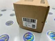 Leviton 001-LDS30-FAX Watertight Disconnect Switch &ndash; 30A 600V AC &ndash; New Open Box