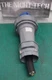 MENNEKES ME460P9W-1109 Pin Sleeve Plug 60A 4W 250Vac