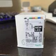 ZBVG3 REPALCE WITH WHITE  ZBVG1  UNVIVERSAL  110-120V