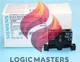 1PCS NEW SIEMENS 3SB3420-0C 3SB34200C Button Auxiliary Contact Module