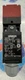 OMRON Safety Door Switch D4NS-1BF