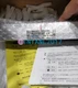 1pcs NEW YASKAWA PSMS-M450T Magnetic switch