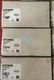 New EUCHNER Safety Switch TZ1LE024M 082050 Fast shipping#DHL or FedEx