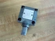 Square D 9007-B Limit Switch Operating Head 9007B